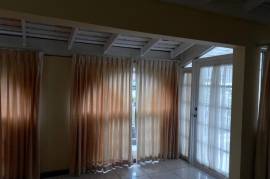 4 Bedrooms 3 Bathrooms, House for Rent in Kingston 19