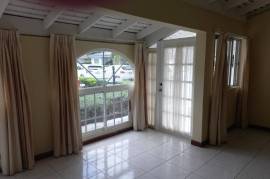 4 Bedrooms 3 Bathrooms, House for Rent in Kingston 19