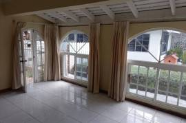 4 Bedrooms 3 Bathrooms, House for Rent in Kingston 19