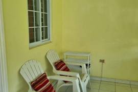 3 Bedrooms 2 Bathrooms, House for Rent in Kingston 19