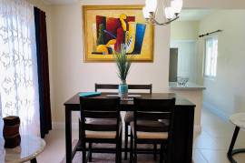 2 Bedrooms 1 Bathrooms, House for Rent in Lucea