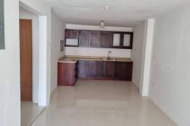 2 Bedrooms 2 Bathrooms, House for Rent in Kingston 6