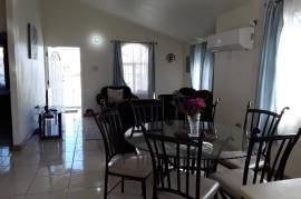 2 Bedrooms 2 Bathrooms, House for Rent in Falmouth