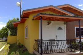 2 Bedrooms 1 Bathrooms, House for Rent in Montego Bay