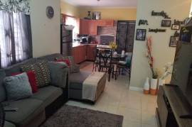 2 Bedrooms 1 Bathrooms, House for Rent in Montego Bay