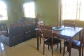 2 Bedrooms 2 Bathrooms, House for Rent in Falmouth