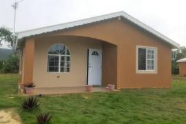 2 Bedrooms 2 Bathrooms, House for Rent in Falmouth