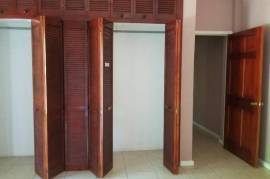 2 Bedrooms 2 Bathrooms, House for Rent in Kingston 6