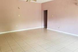 2 Bedrooms 2 Bathrooms, House for Rent in Kingston 6