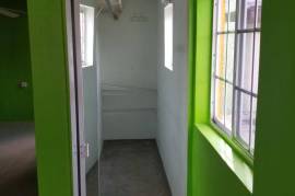 4 Bedrooms 4 Bathrooms, House for Rent in Kingston 19