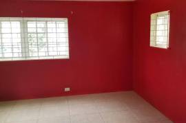 4 Bedrooms 4 Bathrooms, House for Rent in Kingston 19