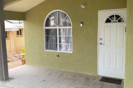 2 Bedrooms 2 Bathrooms, House for Rent in Falmouth