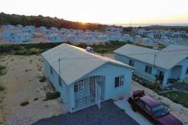 2 Bedrooms 2 Bathrooms, House for Rent in Discovery Bay