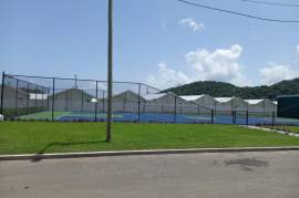 2 Bedrooms 2 Bathrooms, House for Rent in Lucea