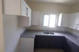 2 Bedrooms 2 Bathrooms, House for Rent in Lucea