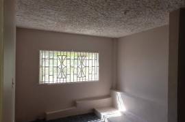 3 Bedrooms 2 Bathrooms, House for Rent in Red Hills