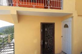 3 Bedrooms 2 Bathrooms, House for Rent in Red Hills