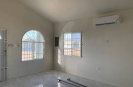 2 Bedrooms 2 Bathrooms, House for Rent in Discovery Bay