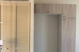 2 Bedrooms 2 Bathrooms, House for Rent in Discovery Bay