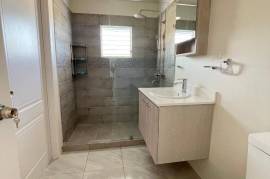 2 Bedrooms 2 Bathrooms, House for Rent in Discovery Bay