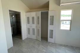 2 Bedrooms 2 Bathrooms, House for Rent in Discovery Bay