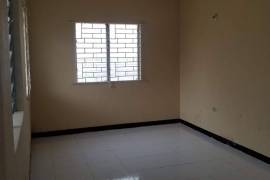 2 Bedrooms 1 Bathrooms, House for Rent in Kingston 6