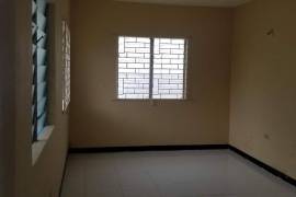 2 Bedrooms 1 Bathrooms, House for Rent in Kingston 6