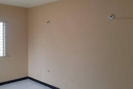 2 Bedrooms 1 Bathrooms, House for Rent in Kingston 6