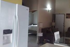 2 Bedrooms 1 Bathrooms, House for Rent in Montego Bay