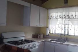 2 Bedrooms 1 Bathrooms, House for Rent in Montego Bay