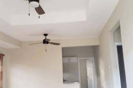 2 Bedrooms 2 Bathrooms, House for Rent in Lucea