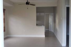 2 Bedrooms 2 Bathrooms, House for Rent in Lucea