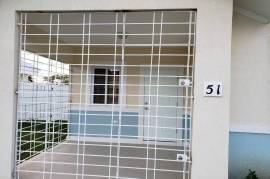 2 Bedrooms 2 Bathrooms, House for Rent in Lucea