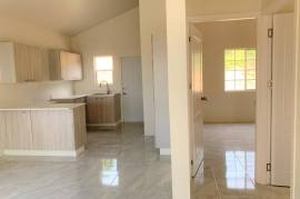 2 Bedrooms 2 Bathrooms, House for Rent in Discovery Bay