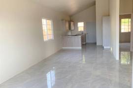 2 Bedrooms 2 Bathrooms, House for Rent in Discovery Bay