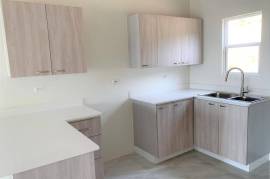 2 Bedrooms 2 Bathrooms, House for Rent in Discovery Bay