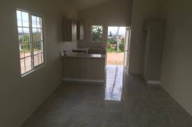 2 Bedrooms 2 Bathrooms, House for Rent in Discovery Bay