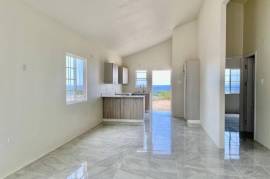 2 Bedrooms 2 Bathrooms, House for Rent in Discovery Bay