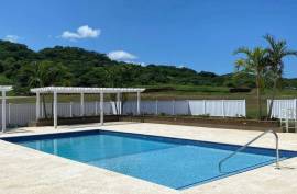 2 Bedrooms 2 Bathrooms, House for Rent in Lucea