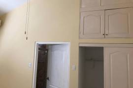 3 Bedrooms 2 Bathrooms, House for Rent in Greater Portmore