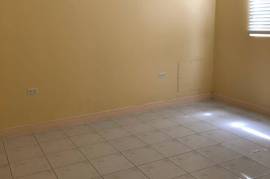 3 Bedrooms 2 Bathrooms, House for Rent in Greater Portmore