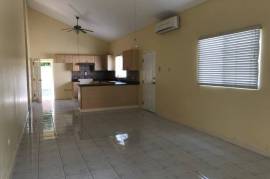 3 Bedrooms 2 Bathrooms, House for Rent in Greater Portmore