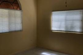 3 Bedrooms 2 Bathrooms, House for Rent in Greater Portmore