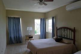 1 Bedrooms 1 Bathrooms, House for Rent in Montego Bay