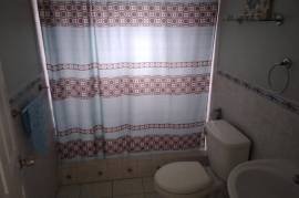 2 Bedrooms 1 Bathrooms, House for Rent in Kingston 20