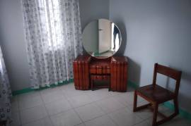 2 Bedrooms 1 Bathrooms, House for Rent in Kingston 20