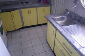 2 Bedrooms 1 Bathrooms, House for Rent in Kingston 20