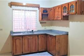 3 Bedrooms 2 Bathrooms, House for Rent in Bridgeport