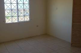 2 Bedrooms 1 Bathrooms, House for Rent in Greater Portmore