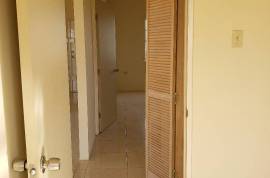 2 Bedrooms 1 Bathrooms, House for Rent in Greater Portmore